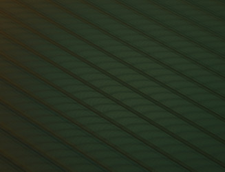 Similar image 22192481