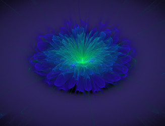 Similar image 22192482