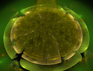 Similar image 22192483