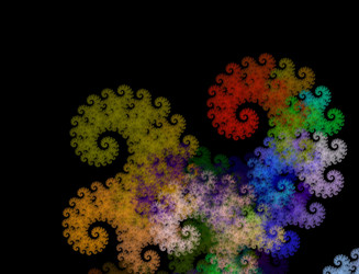 Similar image 22192484