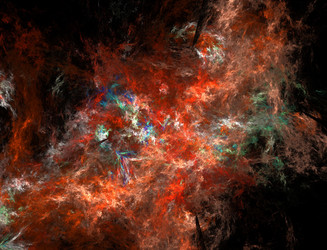 Similar image 22192485