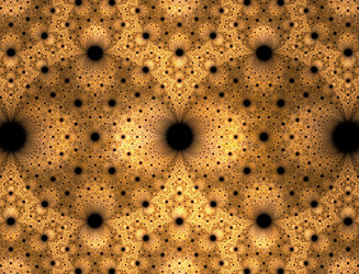 Similar image 22192486