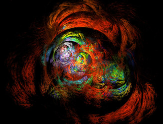 Similar image 22192487