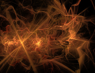 Similar image 22192488