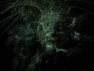 Similar image 22192489