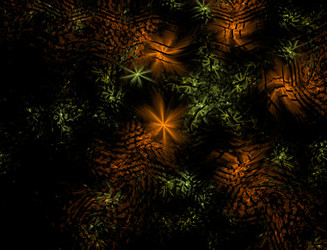 Similar image 22192490