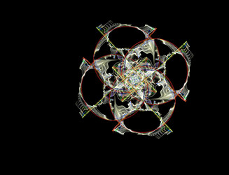 Similar image 22192491