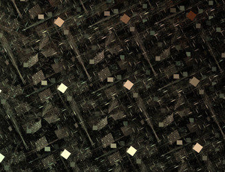 Similar image 22192492