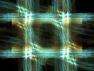 Similar image 22192493