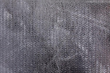 Similar image 22189232