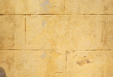 Similar image 22189234