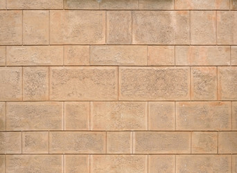 Similar image 22189237