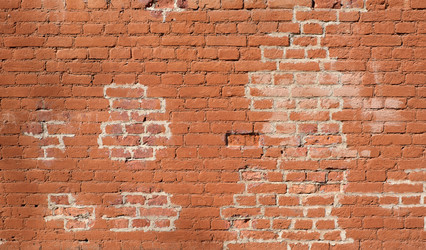 Similar image 22189239