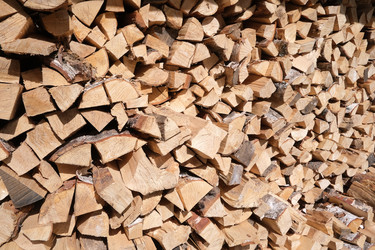 Similar image 22189243