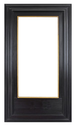 Similar image 22189245