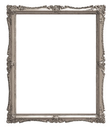 Similar image 22186684