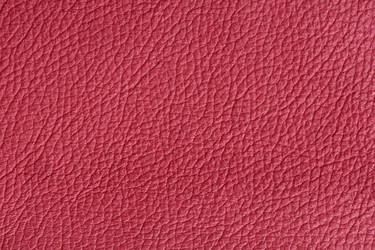 Similar image 22186687