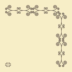 Similar image 22186688