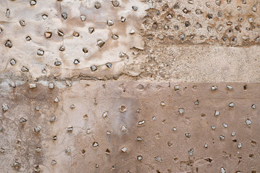 Similar image 22186690