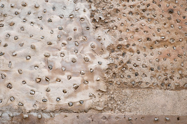 Similar image 22186691