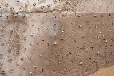 Similar image 22186896