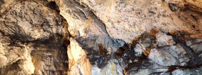 Similar image 22186900