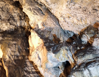 Similar image 22186901