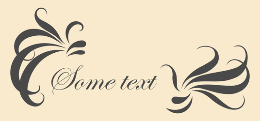 Similar image 22186902