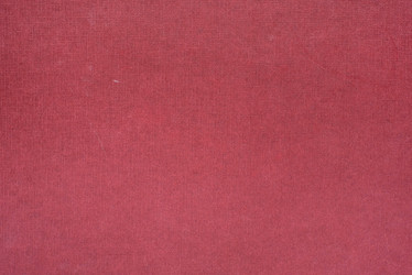 Similar image 22186903