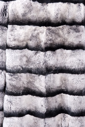 Similar image 22186904