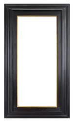 Similar image 22186906