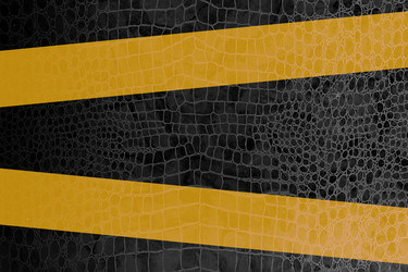 Similar image 22186907