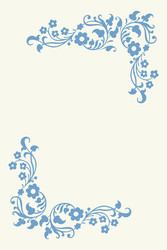 Similar image 22186908