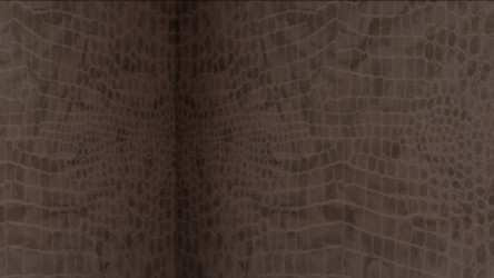 Similar image 22186909