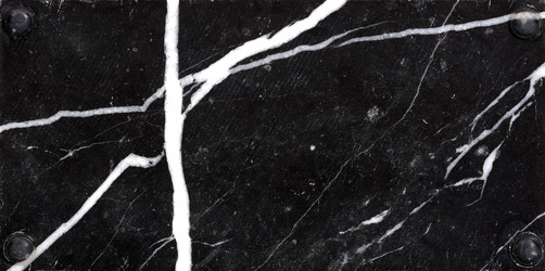 Similar image 22186910