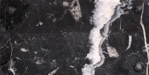 Similar image 22186912