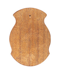 Similar image 22186914