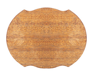 Similar image 22186916