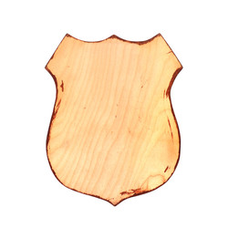 Similar image 22186918