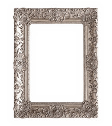 Similar image 22186919