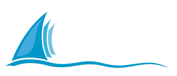 Similar image 22186630