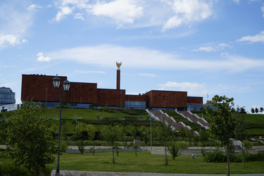 Similar image 22187050