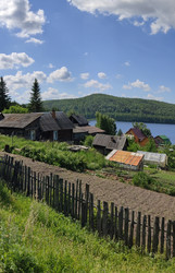 Similar image 22187051