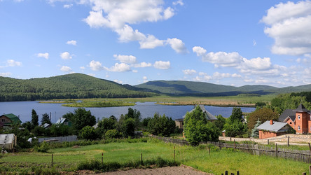 Similar image 22187052