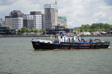 Similar image 22187345