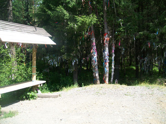 Similar image 22187703