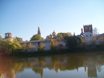 Similar image 22187704