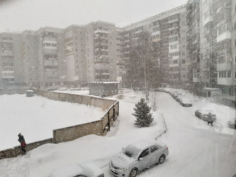 Similar image 22187706