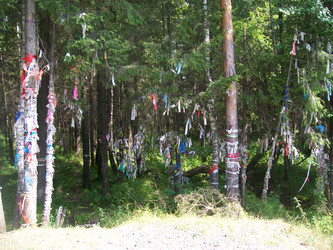 Similar image 22187707