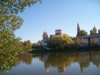 Similar image 22187708